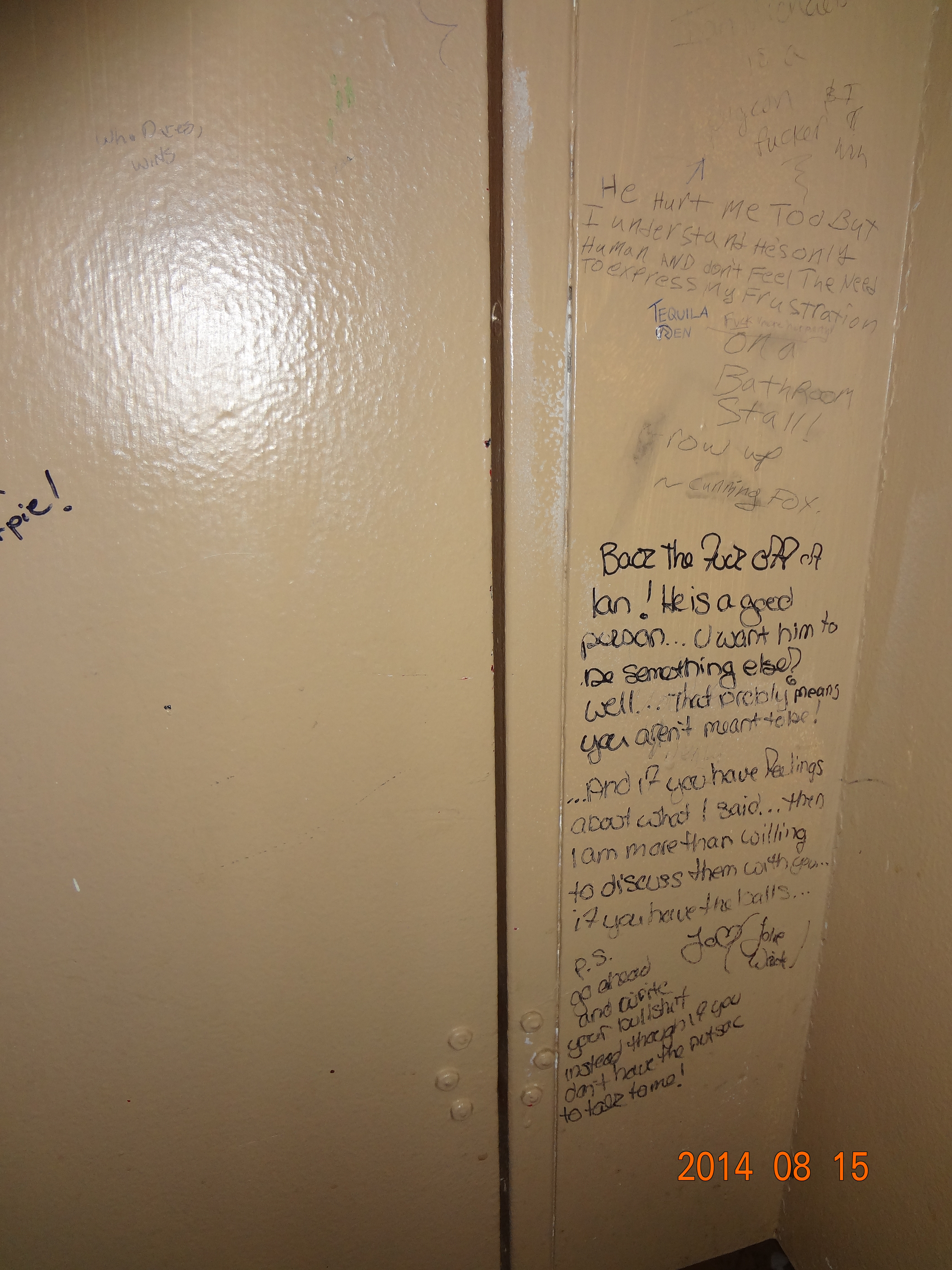 ./DSC01178 BARB - Bathroom Grafitti.JPG